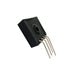 BR5010L by Yangzhou Yangjie Electronic Technology Co.,Ltd - RECT BRIDGE 1000V 50A BR-L
