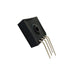 BR2510L by Yangzhou Yangjie Electronic Technology Co.,Ltd - RECT BRIDGE 1000V 25A BR-L