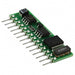 BS1-IC by Parallax Inc. - IC MOD PIC16C56A 4MHZ 16B 256B