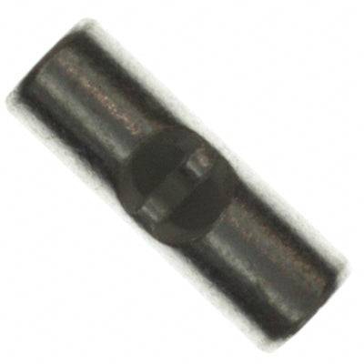 BS10-L by Panduit Corp - CONNECTOR SPLICE 10-12 AWG CRIMP