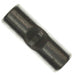 BS10-L by Panduit Corp - CONNECTOR SPLICE 10-12 AWG CRIMP