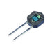 BS120E0F by Sharp Microelectronics - SENSOR PHOTODIODE 560NM SIDE