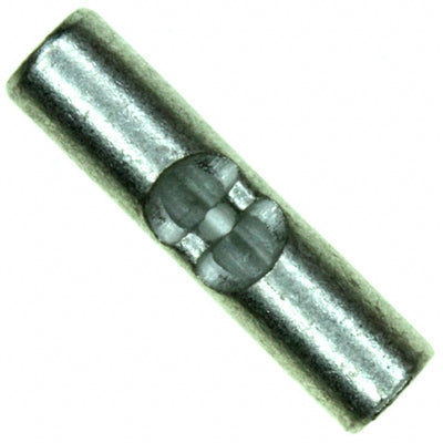 BS14-M by Panduit Corp - CONNECTOR SPLICE 14-16 AWG CRIMP