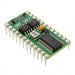 BS2-IC by Parallax Inc. - IC MOD PIC16C57C 20MHZ 32B 2KB