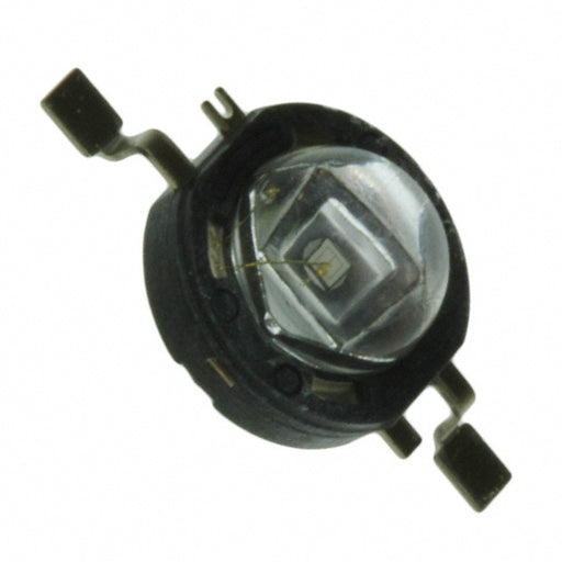 RS2180 by Seoul Semiconductor Inc. - LED Z-POWER RED 622NM SMD