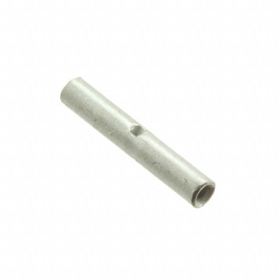 BS22-M by Panduit Corp - CONNECTOR SPLICE 22-26 AWG CRIMP