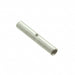 BS22-M by Panduit Corp - CONNECTOR SPLICE 22-26 AWG CRIMP
