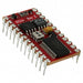 BS2E-IC by Parallax Inc. - IC MODULE SX28AC 20MHZ 32B 16KB