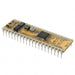 BS2P40 by Parallax Inc. - IC MODULE SX48AC 20MHZ 38B 16KB