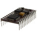 BS2PE by Parallax Inc. - IC MODULE SX48AC 8MHZ 38B 32KB