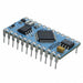 BS2PX24 by Parallax Inc. - IC MODULE SX48AC 32MHZ 38B 16KB