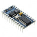BS2SX-IC by Parallax Inc. - IC MODULE SX28AC 50MHZ 32B 16KB