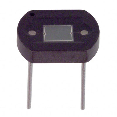 BS500A0F by Sharp Microelectronics - SENSOR PHOTODIODE 850NM SIDE