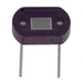 BS500A0F by Sharp Microelectronics - SENSOR PHOTODIODE 850NM SIDE