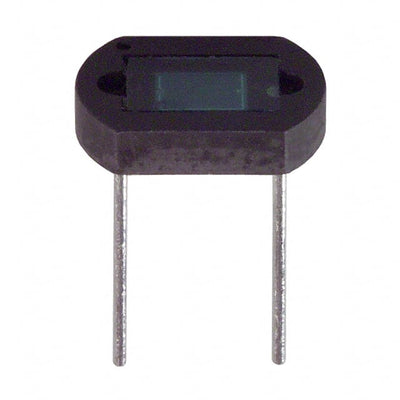 BS500B by Sharp Microelectronics - SENSOR PHOTODIODE 560NM SIDE