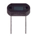 BS500B by Sharp Microelectronics - SENSOR PHOTODIODE 560NM SIDE