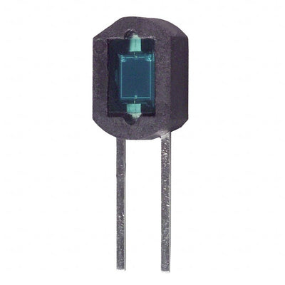 BS520E0F by Sharp Microelectronics - SENSOR PHOTODIODE 560NM SIDE