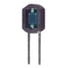 BS520E0F by Sharp Microelectronics - SENSOR PHOTODIODE 560NM SIDE