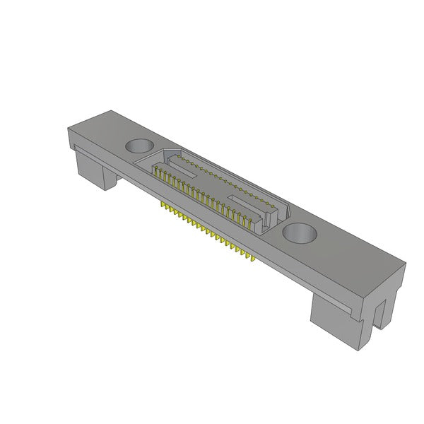 BSE-020-01-F-D-EM2-GP - Samtec Inc.