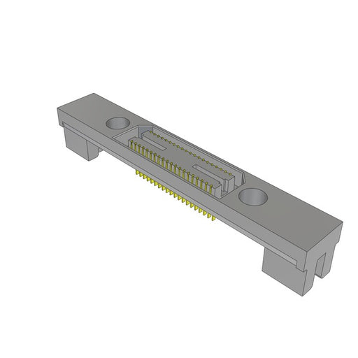 BSE-020-01-L-D-EM2-GP - Samtec Inc.