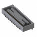 BSE-020-01-L-D-A by Samtec Inc. - CONNECTOR RECPT 40POS SMD GOLD