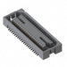 BSE-020-01-L-D-FL by Samtec Inc. - CONNECTOR RECPT 40POS SMD GOLD