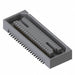 BSE-020-01-C-D by Samtec Inc. - CONNECTOR RECPT 40POS SMD GOLD