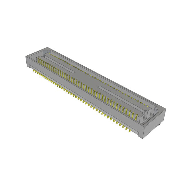 BSE-040-01-C-D-A - Samtec Inc.