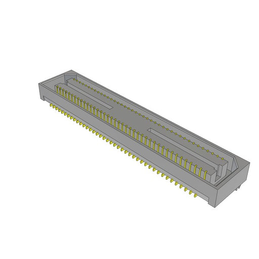 BSE-040-01-F-D-LC - Samtec Inc.