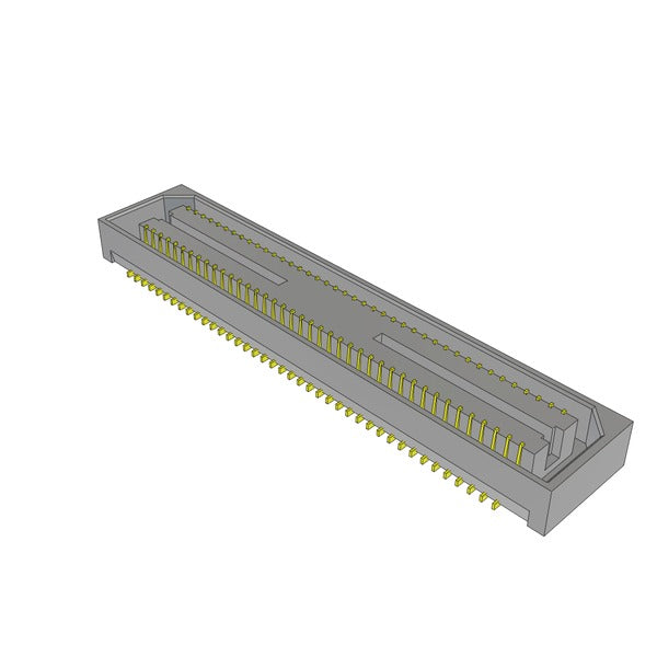 BSE-040-01-F-D-TR - Samtec Inc.