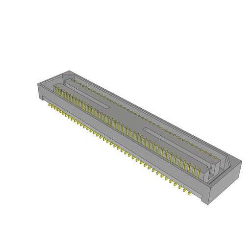 BSE-040-01-L-D - Samtec Inc.