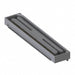 BSE-040-01-C-D-A-TR by Samtec Inc. - CONNECTOR RECPT 80POS SMD GOLD