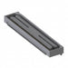 BSE-040-01-F-D-A-TR by Samtec Inc. - CONNECTOR RECPT 80POS SMD GOLD