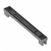 BSE-040-01-F-D-EM2-GP by Samtec Inc. - CONNECTOR RECPT 80POS EDGE MNT GOLD