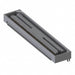 BSE-040-01-F-D-LC by Samtec Inc. - CONNECTOR RECPT 80POS SMD GOLD