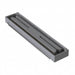 BSE-040-01-L-D by Samtec Inc. - CONNECTOR RECPT 80POS SMD GOLD