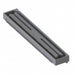 BSE-050-01-L-D-A by Samtec Inc. - CONNECTOR RECPT 100POS SMD GOLD