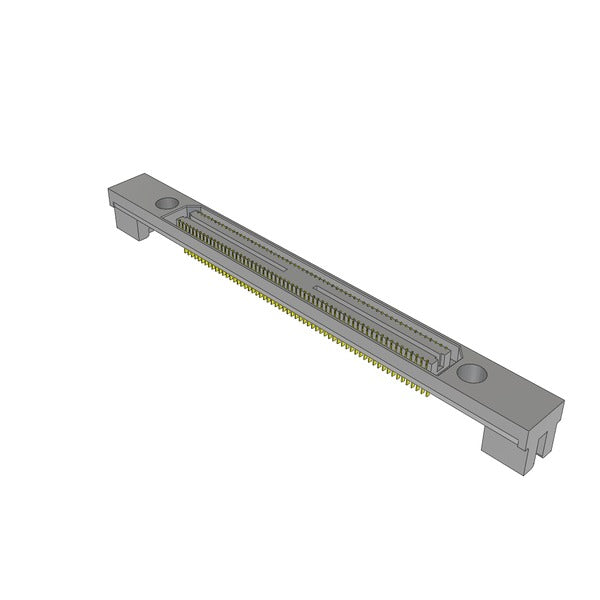 BSE-060-01-F-D-EM2-GP - Samtec Inc.