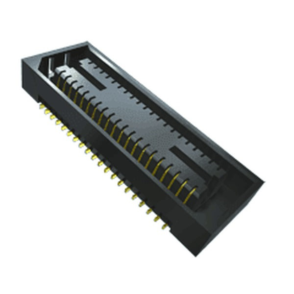 BSE-060-01-L-D-GP - Samtec Inc.