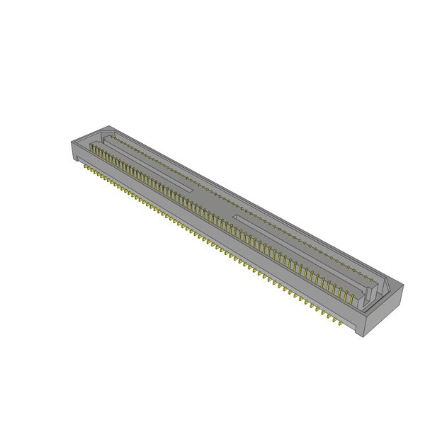 BSE-060-01-L-D - Samtec Inc.
