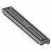 BSE-060-01-F-D-A-FL by Samtec Inc. - CONNECTOR RECPT 120POS SMD GOLD