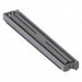 BSE-060-01-L-D-A-FL-TR by Samtec Inc. - CONNECTOR RECPT 120POS SMD GOLD