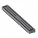 BSE-060-01-H-D-A-TR by Samtec Inc. - CONNECTOR RECPT 120POS SMD GOLD