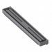 BSE-060-01-H-D-A by Samtec Inc. - CONNECTOR RECPT 120POS SMD GOLD