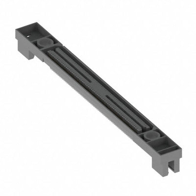 BSE-060-01-F-D-EM2-GP by Samtec Inc. - CONNECTOR RECPT 120POS EDGE MNT GOLD
