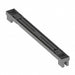 BSE-060-01-F-D-EM2-GP by Samtec Inc. - CONNECTOR RECPT 120POS EDGE MNT GOLD