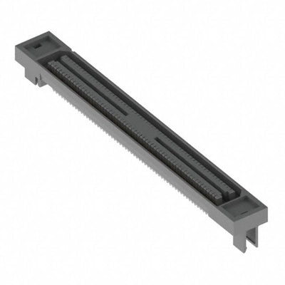 BSE-060-01-F-D-EM2 by Samtec Inc. - CONNECTOR RECPT 120POS EDGE MNT GOLD