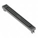 BSE-060-01-L-D-EM2 by Samtec Inc. - CONNECTOR RECPT 120POS EDGE MNT GOLD