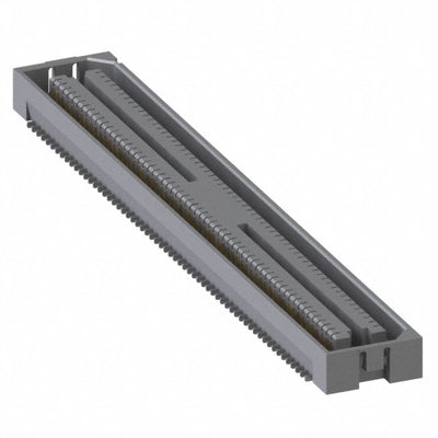 BSE-060-01-L-D-FL by Samtec Inc. - CONNECTOR RECPT 120POS SMD GOLD