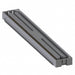 BSE-060-01-L-D-FL by Samtec Inc. - CONNECTOR RECPT 120POS SMD GOLD
